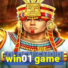 win01 game