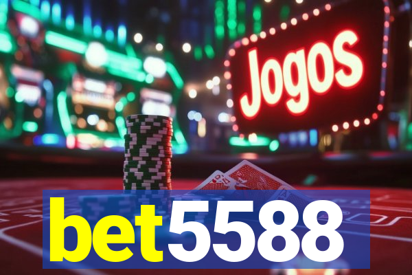 bet5588