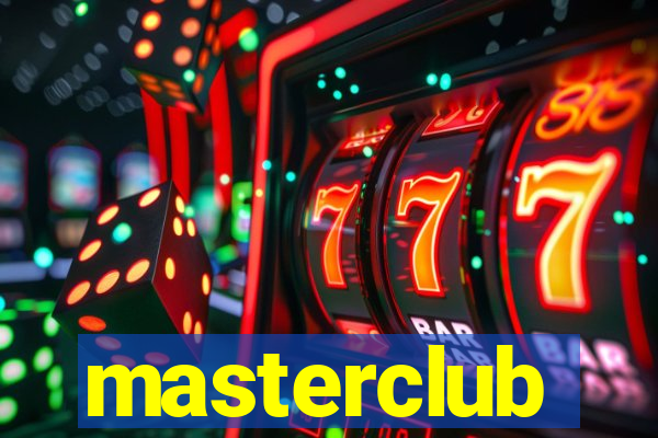 masterclub