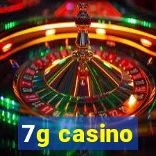 7g casino