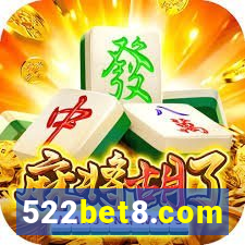 522bet8.com