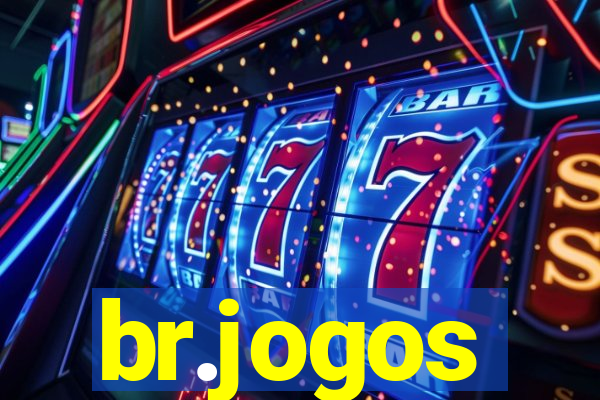 br.jogos