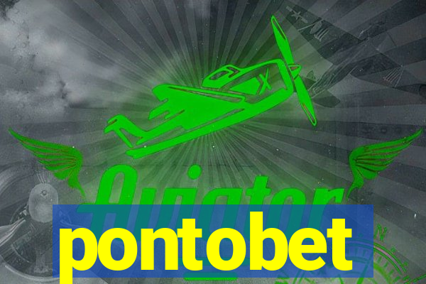 pontobet