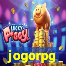 jogorpg