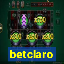 betclaro