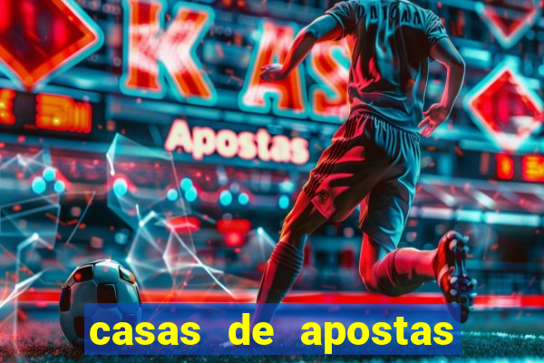 casas de apostas com free bet