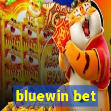 bluewin bet