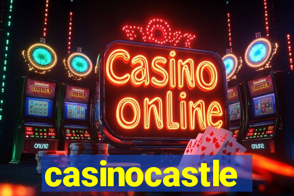 casinocastle