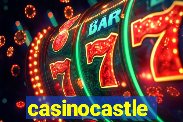 casinocastle