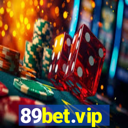 89bet.vip