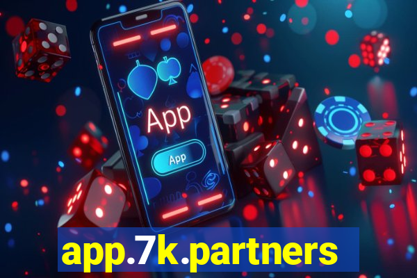 app.7k.partners