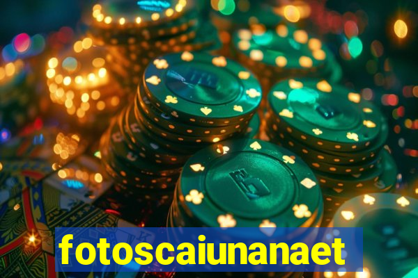 fotoscaiunanaet