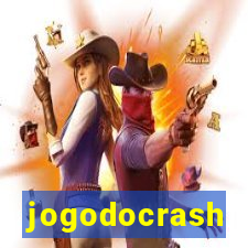 jogodocrash