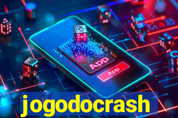 jogodocrash