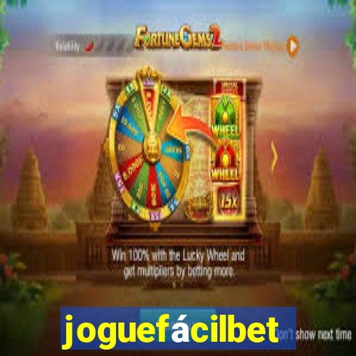 joguefácilbet