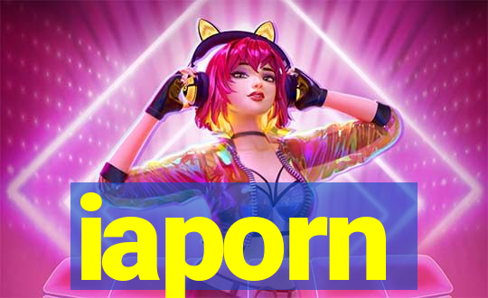 iaporn