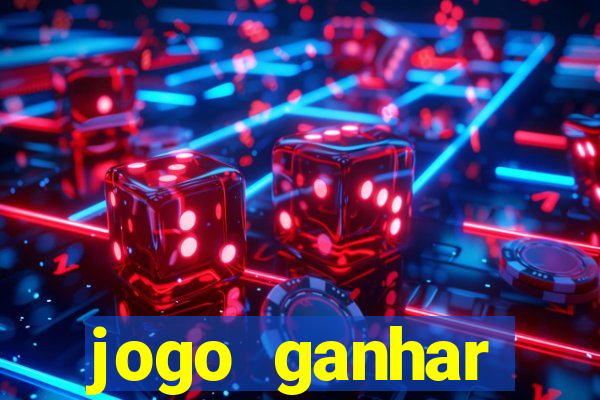 jogo ganhar dinheiro gratuito