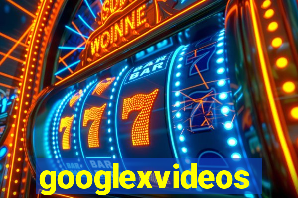 googlexvideos