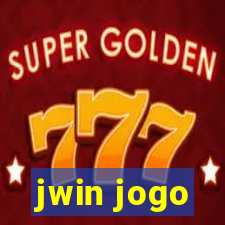 jwin jogo