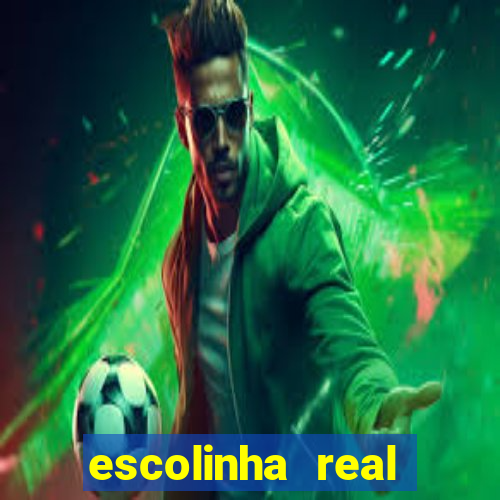 escolinha real madrid manaus