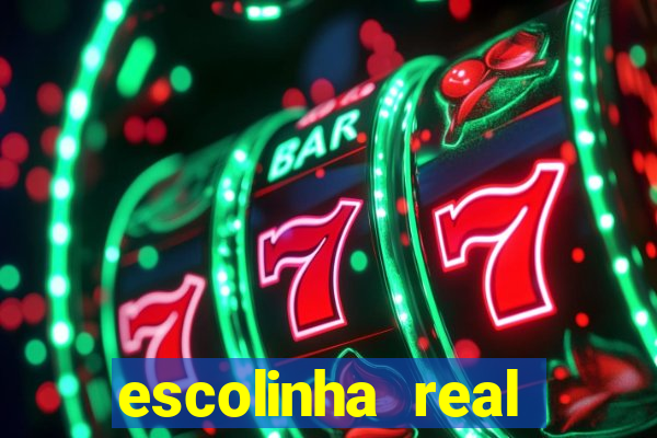 escolinha real madrid manaus