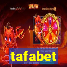 tafabet