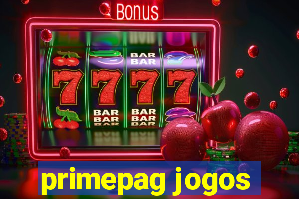 primepag jogos