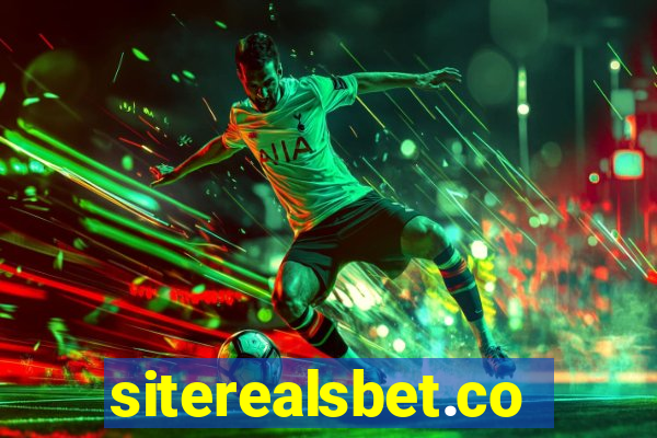 siterealsbet.com