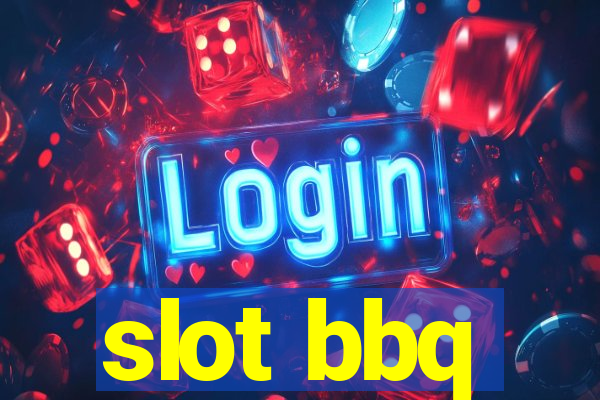 slot bbq