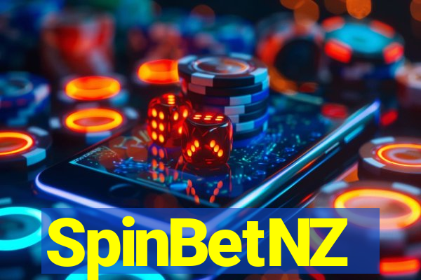 SpinBetNZ