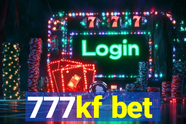 777kf bet