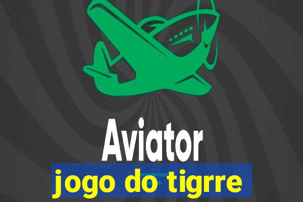 jogo do tigrre