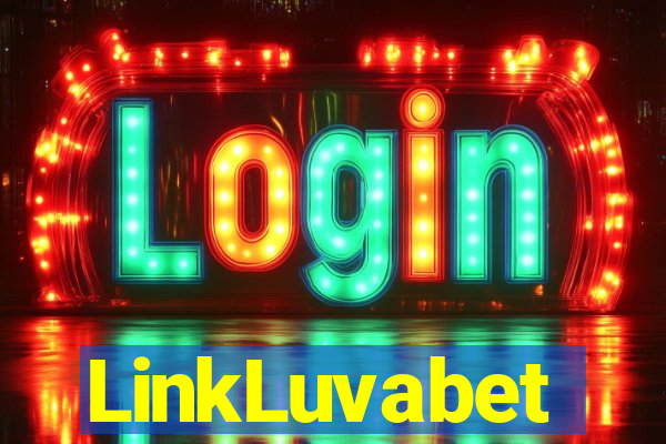 LinkLuvabet