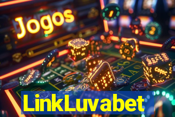 LinkLuvabet