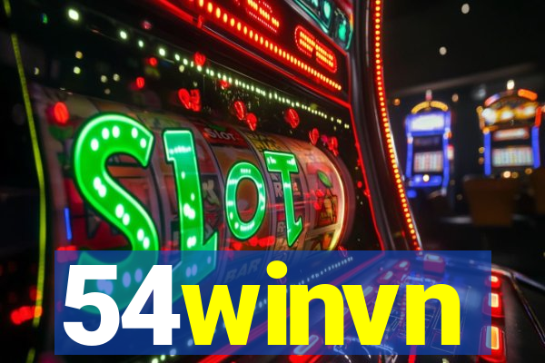 54winvn