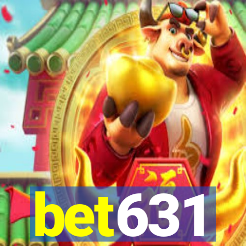 bet631