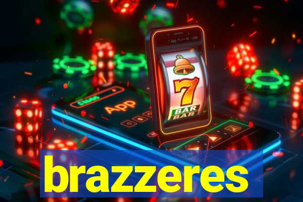 brazzeres