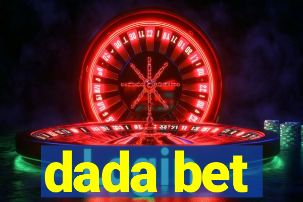 dada bet