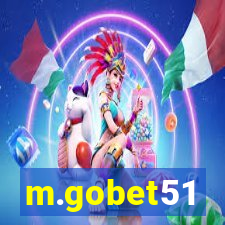 m.gobet51