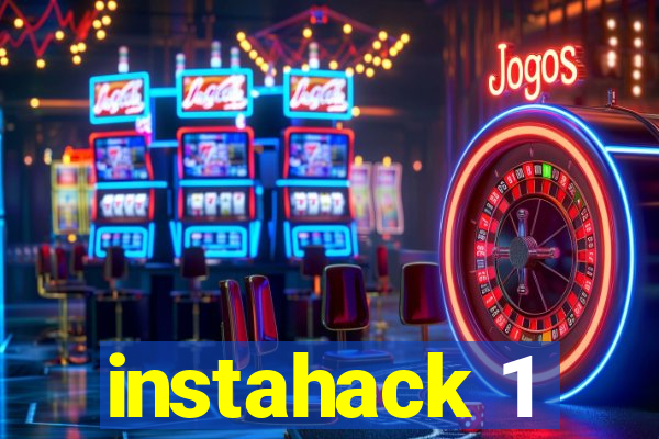 instahack 1