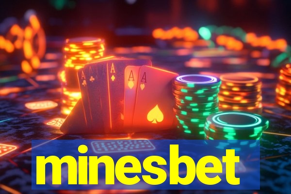 minesbet