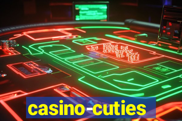 casino-cuties