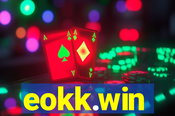 eokk.win