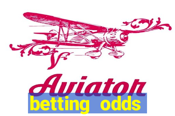 betting odds liverpool v west ham