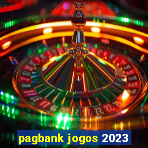 pagbank jogos 2023