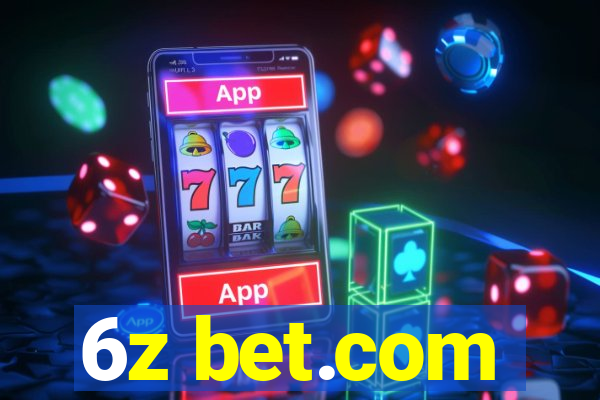 6z bet.com