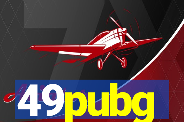 49pubg