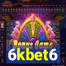 6kbet6