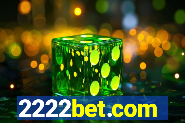 2222bet.com