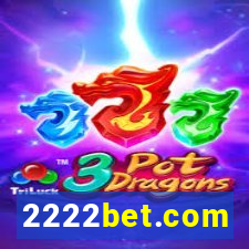 2222bet.com